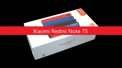 Xiaomi Redmi Note 7S predstaveny