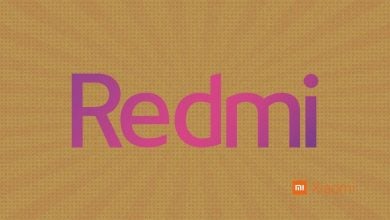 redmi logo (3)