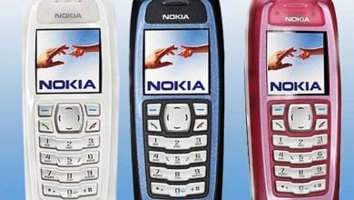 Nokia 3100_2