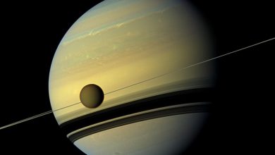 Titan mesiac Saturnu ktory sa podoba na ZEM 186_titan_carousel2