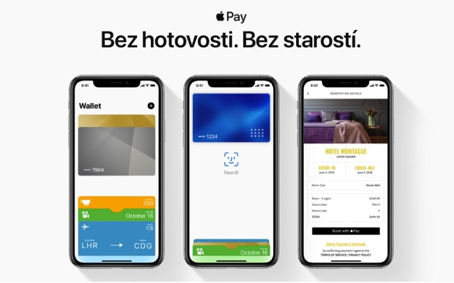 apple pay sk_opt