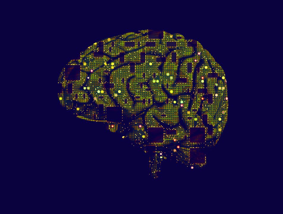 mozog čip brain-1845944_960_720