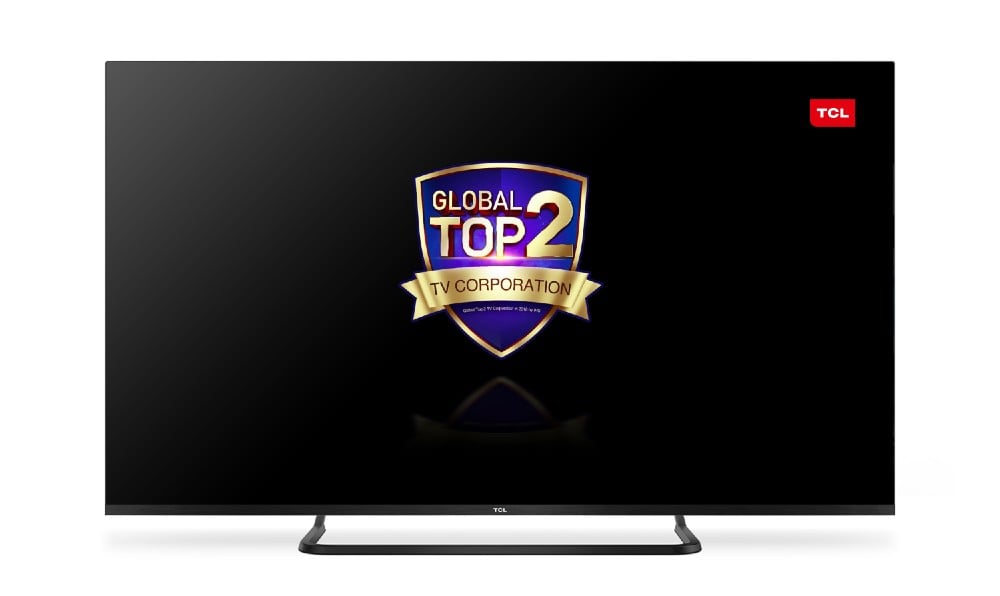 TCL_Global_TOP2_TV_Corporation (1)