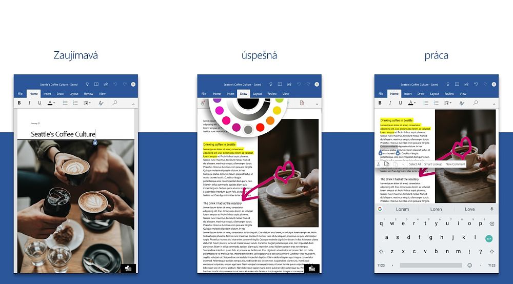 microsoft word android uvodny_opt