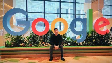 Donovan Sung zo Xiaomi mieri do Google