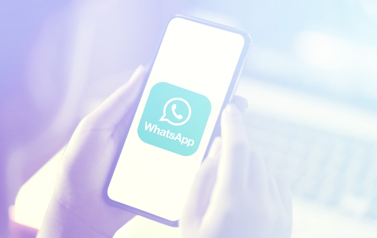 WhatsApp zabezpecenie aplikacie autentifikacia odtlackom prsta