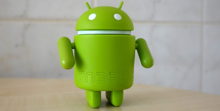 android-3979307_960_720