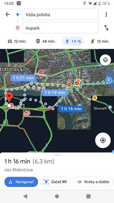 google maps navigacia_opt