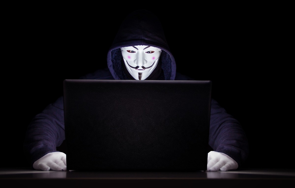 hacker anonymous-4165613_1920