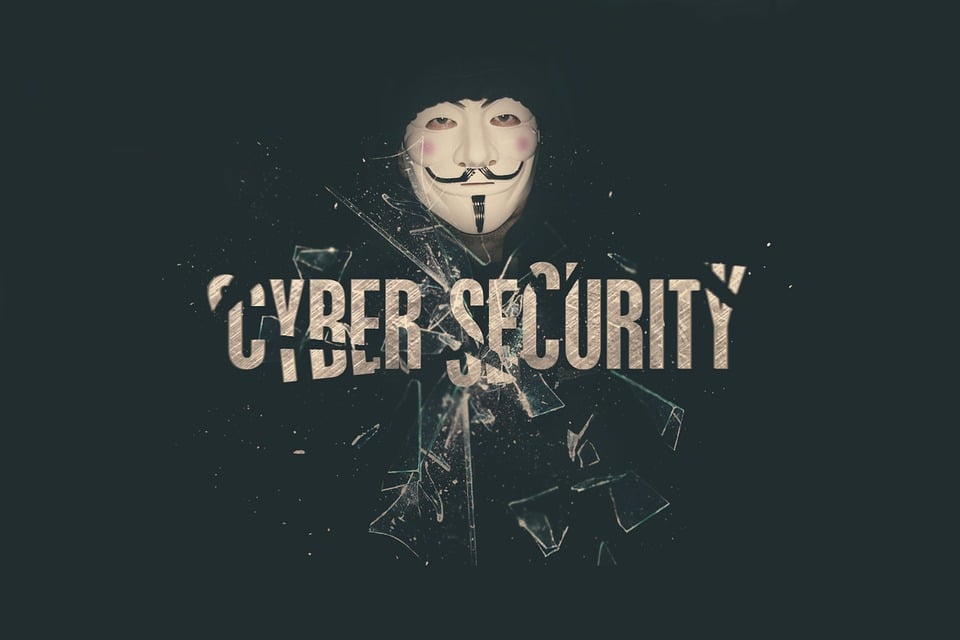 hacker bezpecnost cyber-security-2851245_960_720
