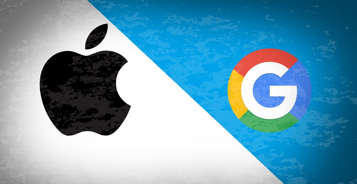 Apple vs Google.jpg