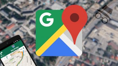 Google Mapy inkognito rezim_2