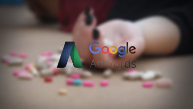 Google zastavuje reklamy na neoverene liecebne postupy