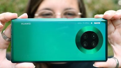 Huawei Mate 30 Pro je najlepsim fotomobilom na trhu (1)