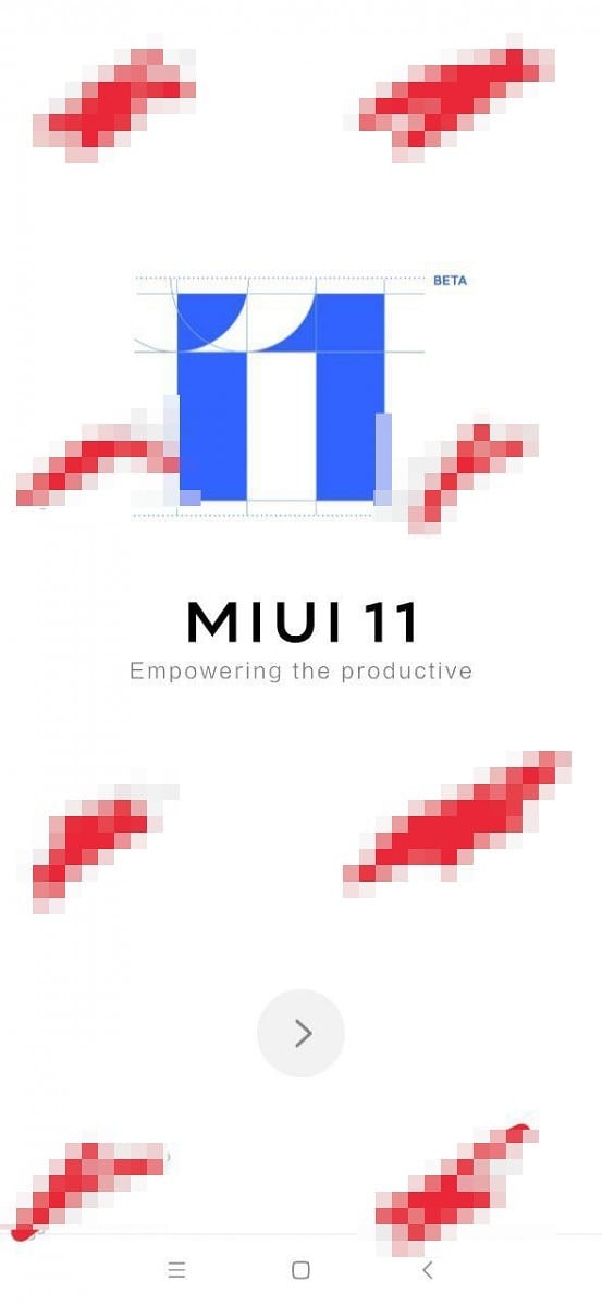MIUI-11-Leak-15