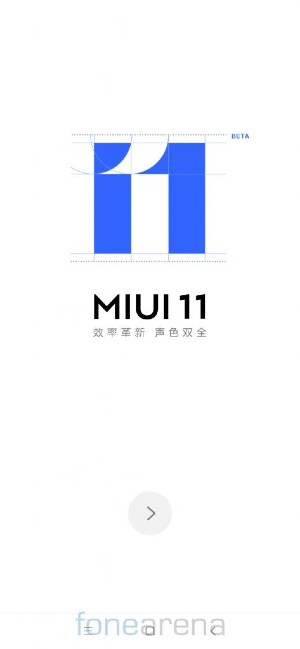 MIUI 11 nove rozhranie nahlady_1 (1)