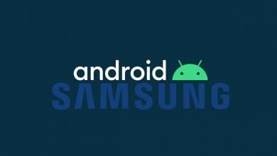 Samsung zariadenia ktore dostanu Android 10