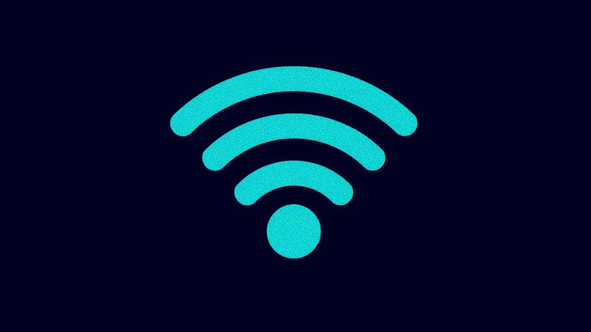 Wi-fi 6 standard