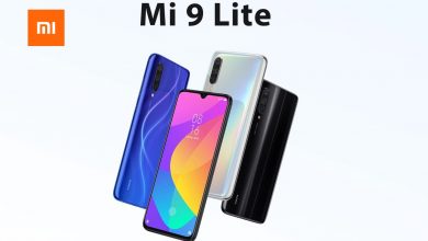 Xiaomi Mi 9 Lite je oficialne predstaveny (2)