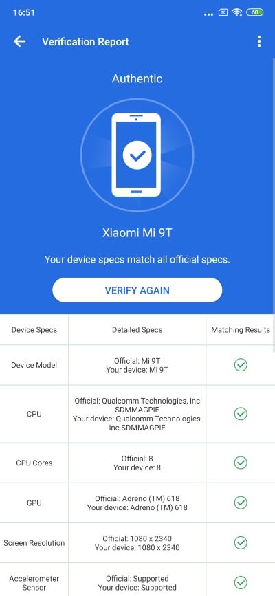 Xiaomi Mi 9T hardver_1