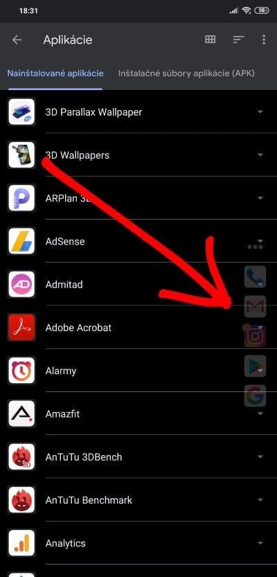 ako si prisposobit Android notifikacie_2