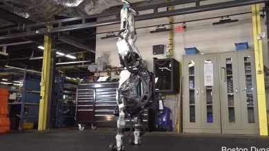 boston dynamics robot atlas stojka_opt