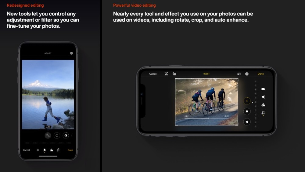 iOS 13 zmeny v aplikacie fotografie a kamera_3 (1)