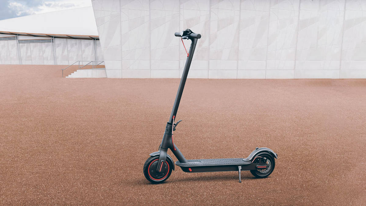 xiaomi mijia electric scooter pro_opt
