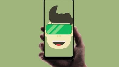 Najlepsie VR hry pre Android smartfony