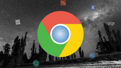 Najlepsie rozsirenia pre internetovy prehliadac Google Chrome