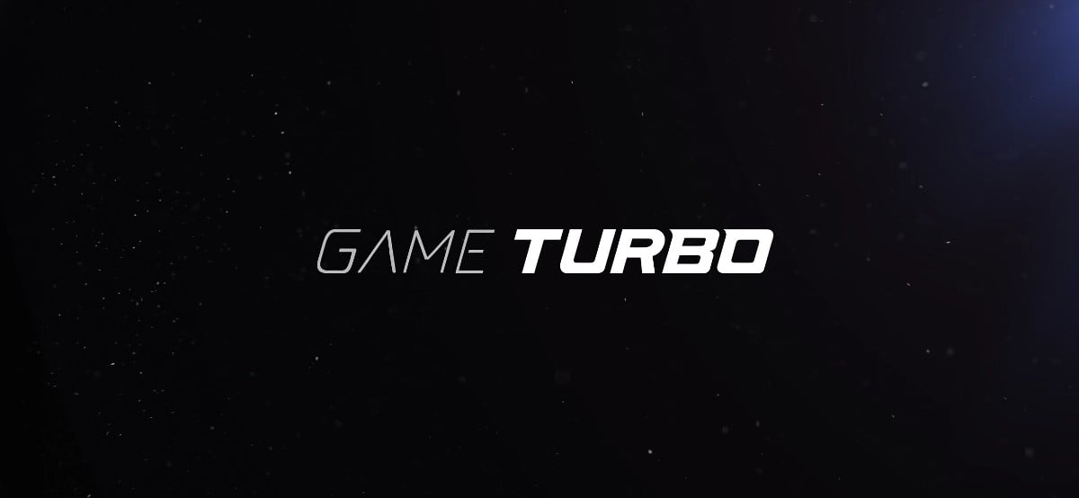 Redmi Note 8 Pro Game Turbo recenzia