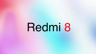 Xiaomi Redmi 8 je oficialne predstaveny