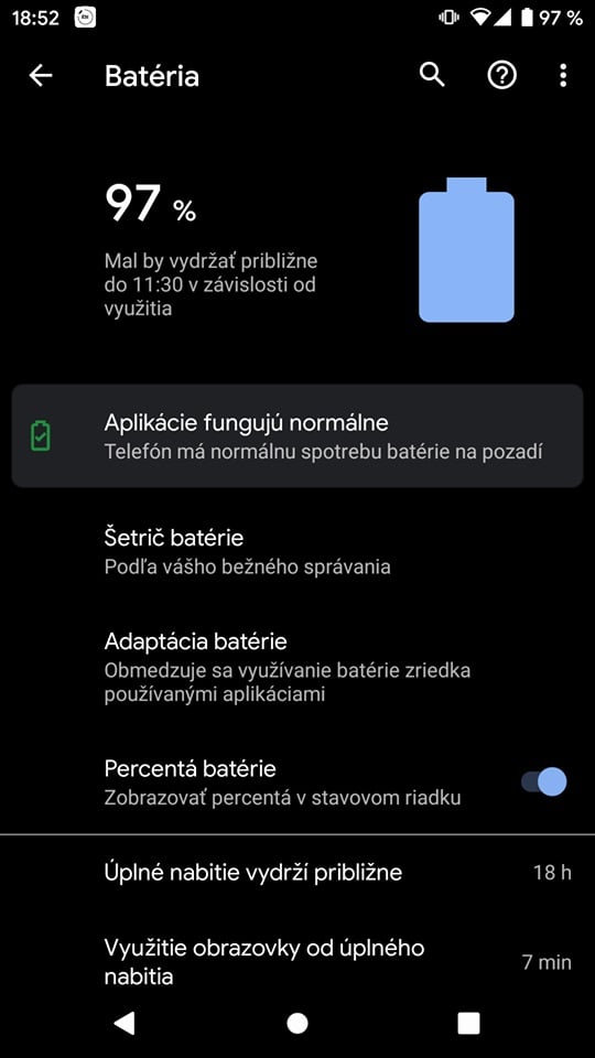 android 10 funkcie 6