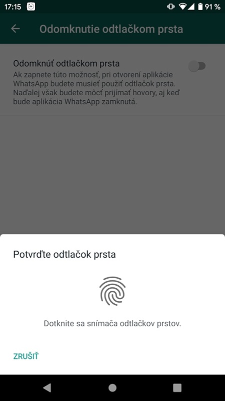 whatsapp4_opt