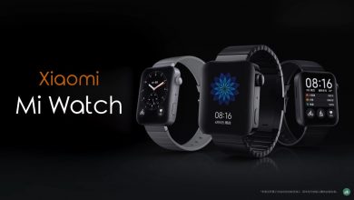 Xiaomi Mi Watch_uvodny obrazok