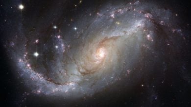 cierna diera sky-space-dark-galaxy-2150