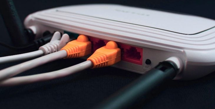Tieto nastavenia vášho routera si zmeňte, aby vám internet cez Wi-Fi išiel lepšie