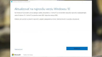 windows 10 novembrova aktualizacia asistent_opt