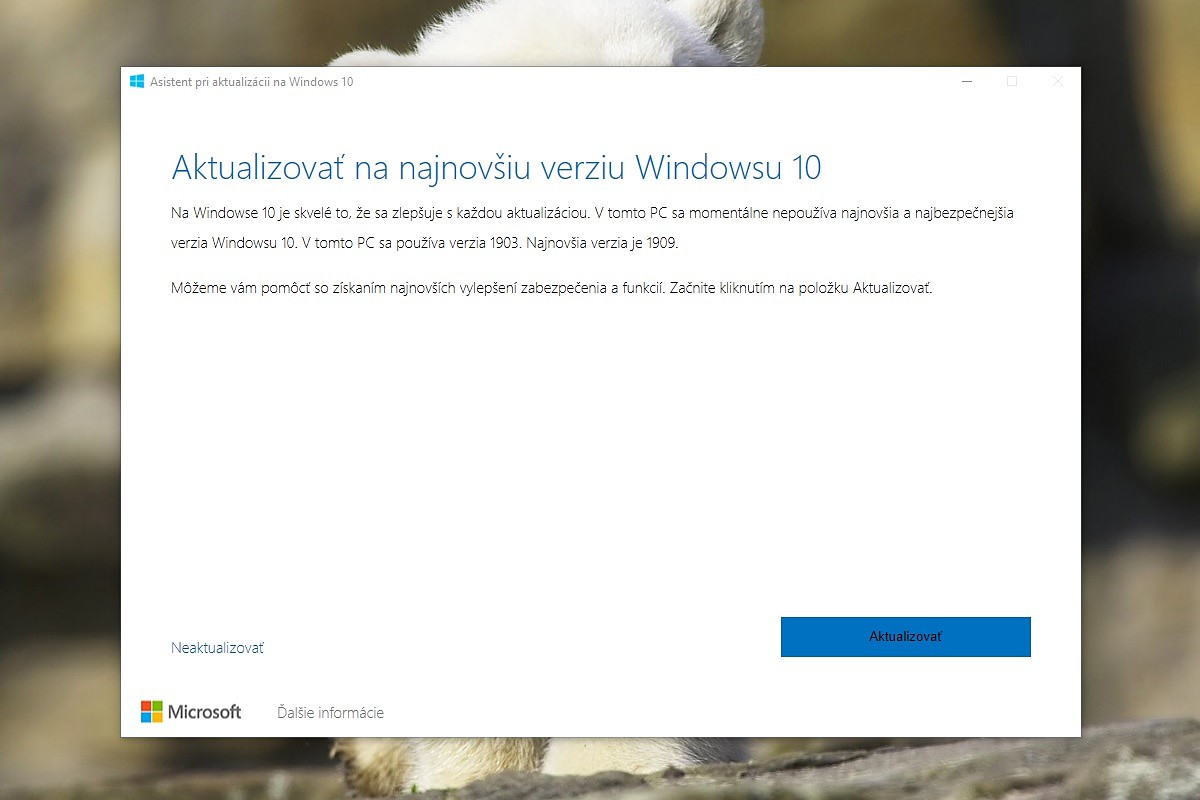 windows 10 novembrova aktualizacia asistent_opt
