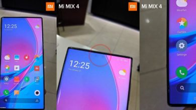 Xiaomi-Mi-MIX-4_1_predna selfie kamera pod displejom