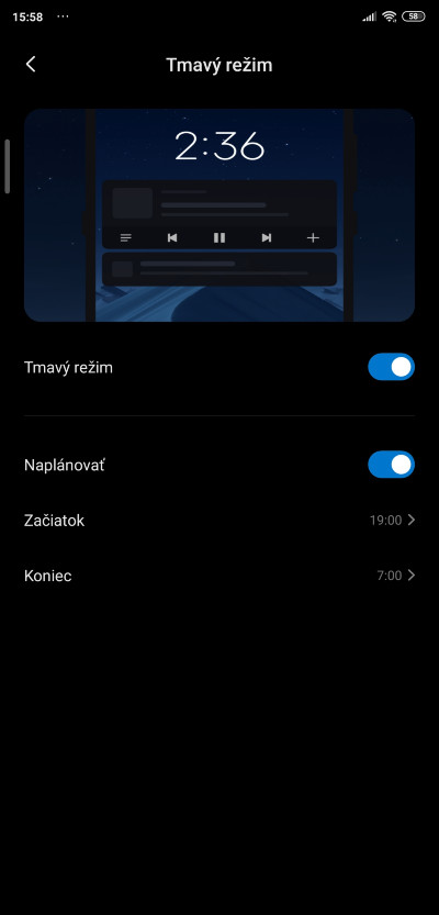 Android_automaticky_tmavy rezim_1