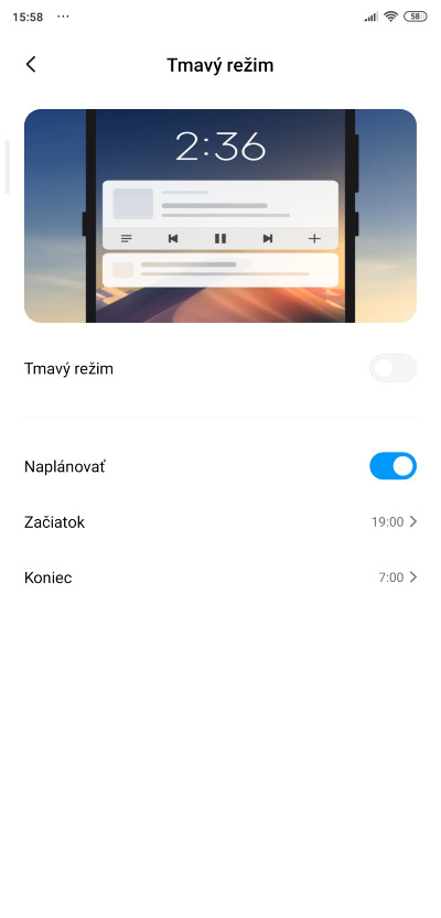 Android_automaticky_tmavy rezim_2
