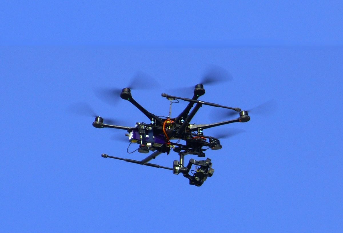 Drone (1)
