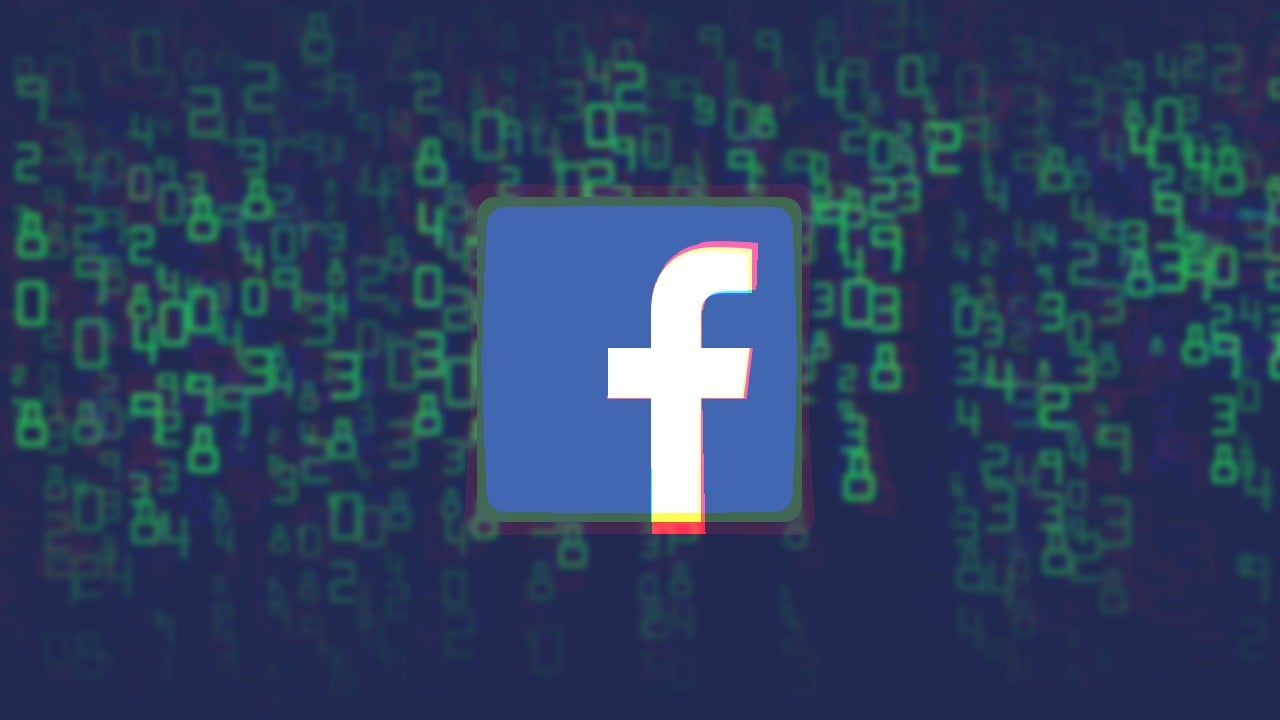 Facebook sukromie a bezpecnost (1)