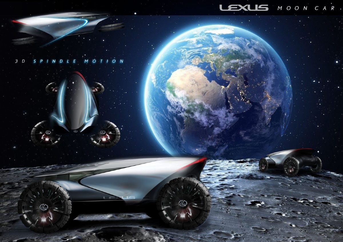 Lexus-Lunar-Cruisar-K.-Matsuno
