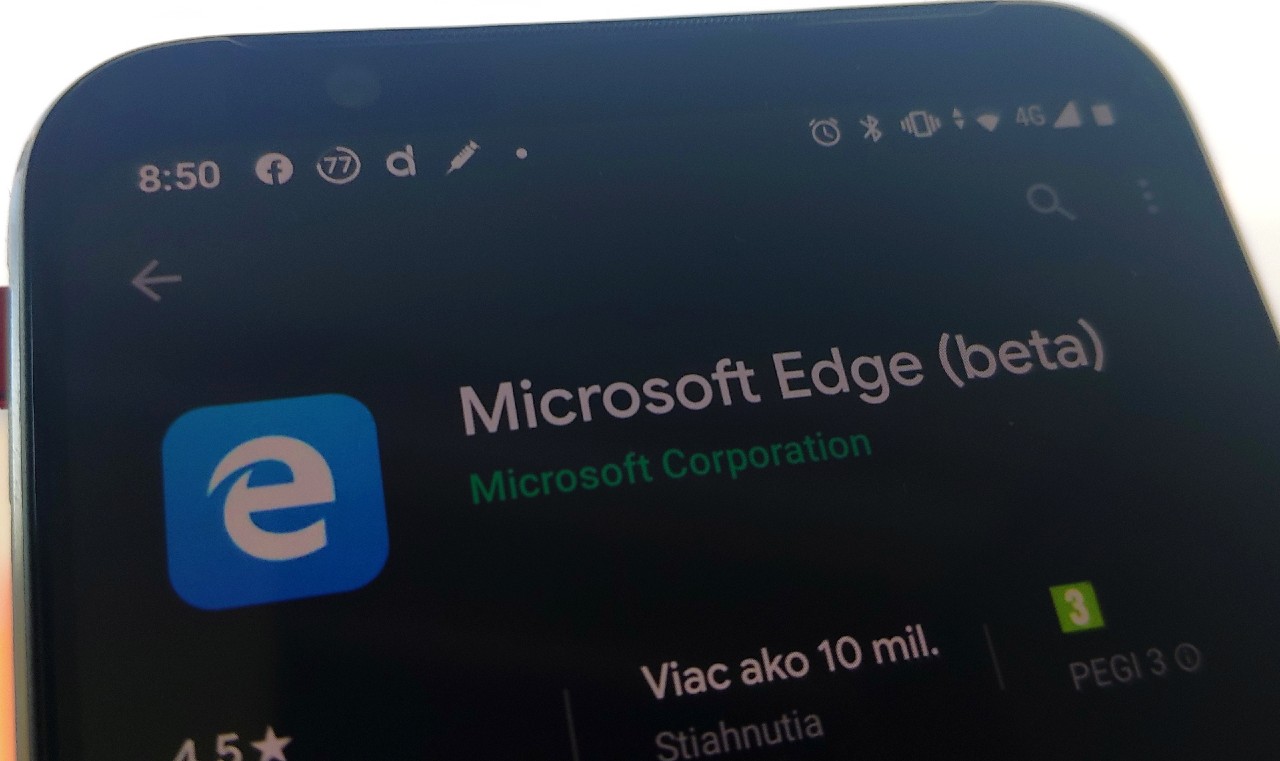 Microsoft Edge (2)