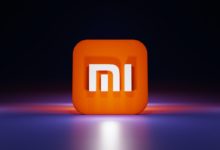 Xiaomi logo boliviainteligente-OsHMzlUzRds-unsplash