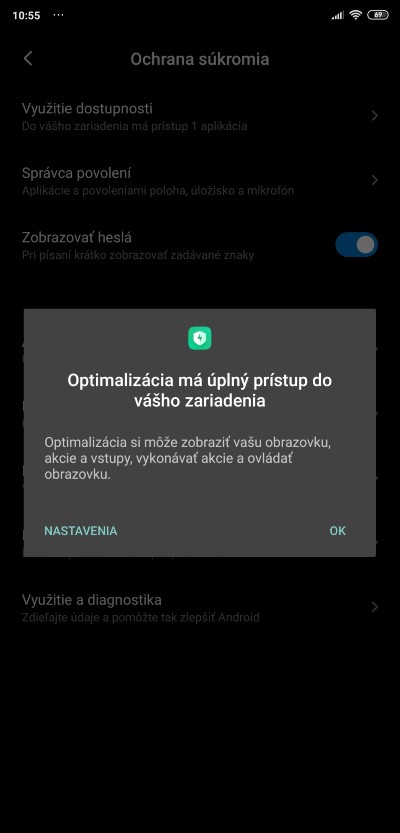 Android 10_nastavenia sukromia_4