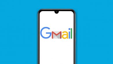 Gmail (4)