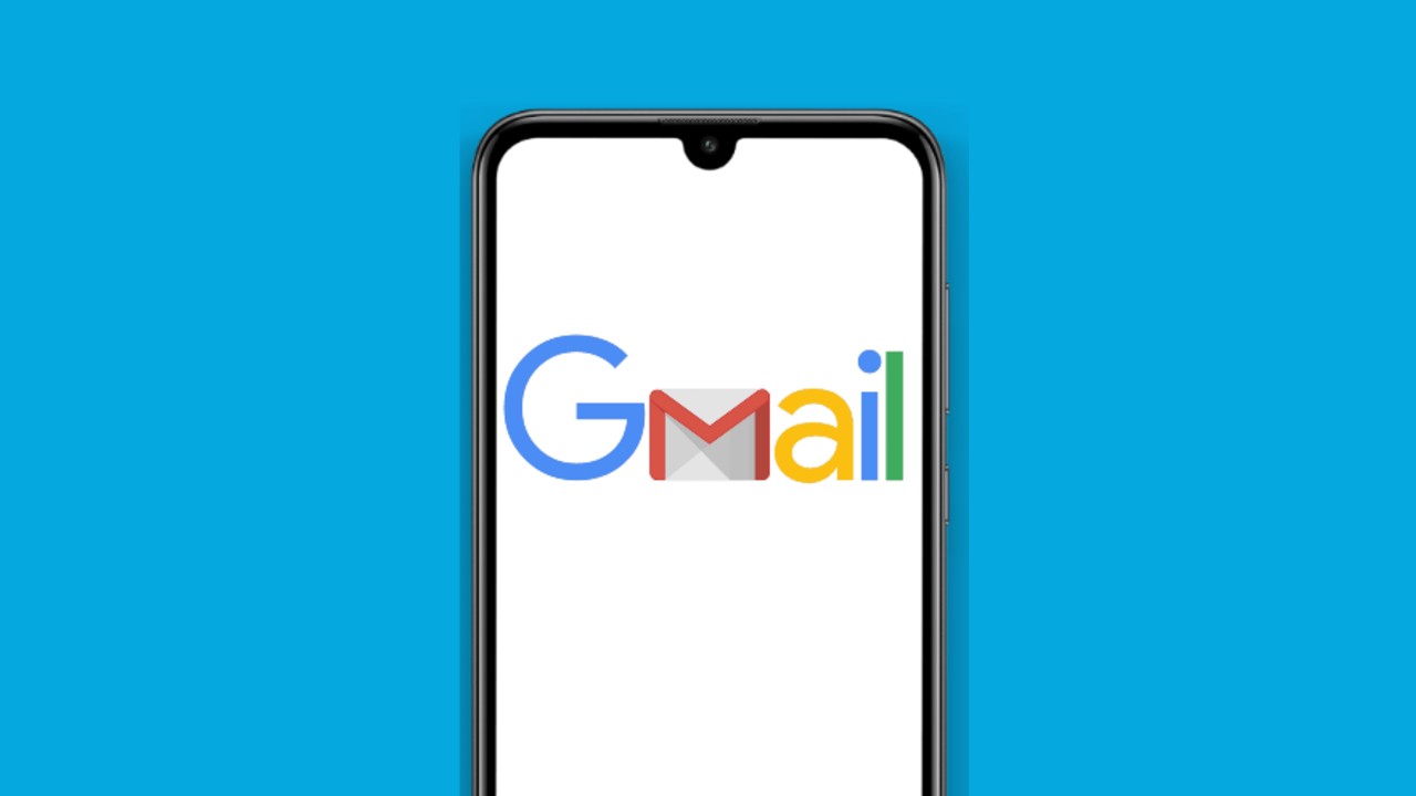 Gmail (4)